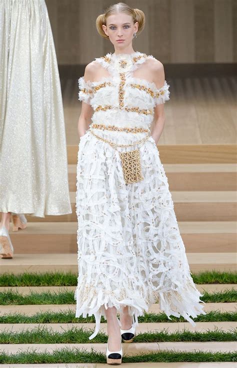 chanel gowns|chanel dresses website.